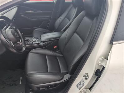 2023 Mazda CX-30 2.5 S Preferred - Photo 7 - St. Johnsbury, VT 05819