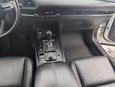 2023 Mazda CX-30 2.5 S Preferred - Photo 20 - St. Johnsbury, VT 05819