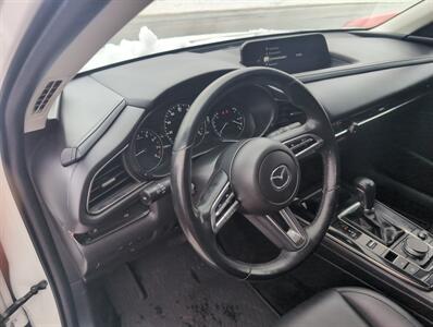 2023 Mazda CX-30 2.5 S Preferred - Photo 6 - St. Johnsbury, VT 05819