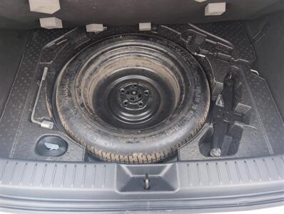 2023 Mazda CX-30 2.5 S Preferred - Photo 12 - St. Johnsbury, VT 05819