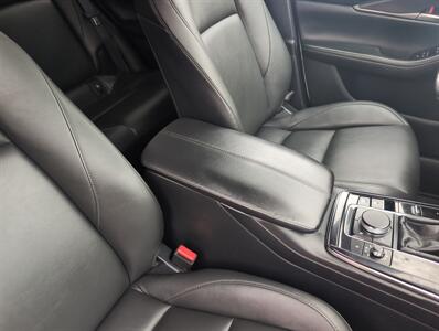 2023 Mazda CX-30 2.5 S Preferred - Photo 21 - St. Johnsbury, VT 05819