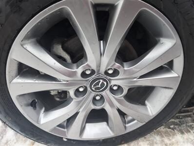 2023 Mazda CX-30 2.5 S Preferred - Photo 26 - St. Johnsbury, VT 05819