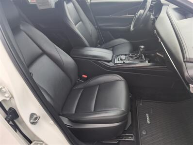 2023 Mazda CX-30 2.5 S Preferred - Photo 16 - St. Johnsbury, VT 05819
