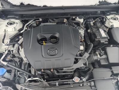 2023 Mazda CX-30 2.5 S Preferred - Photo 23 - St. Johnsbury, VT 05819