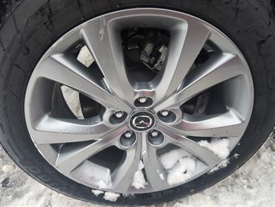 2023 Mazda CX-30 2.5 S Preferred - Photo 28 - St. Johnsbury, VT 05819