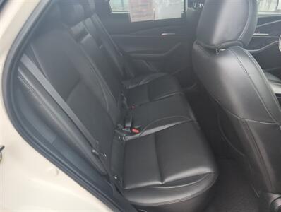 2023 Mazda CX-30 2.5 S Preferred - Photo 14 - St. Johnsbury, VT 05819