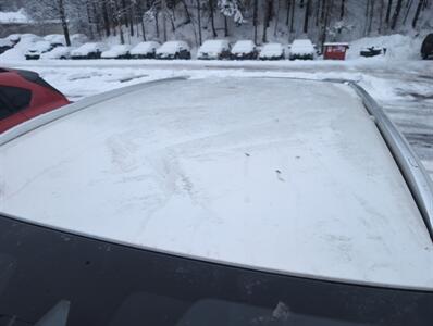 2023 Mazda CX-30 2.5 S Preferred - Photo 32 - St. Johnsbury, VT 05819