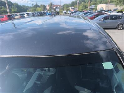 2026 Toyota Tundra SR5 TRD OFF ROAD - Photo 7 - St. Johnsbury, VT 05819