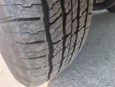2026 Toyota Tundra SR5 TRD OFF ROAD - Photo 14 - St. Johnsbury, VT 05819