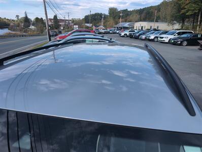 2025 Volkswagen Taos S 4Motion   - Photo 32 - St. Johnsbury, VT 05819