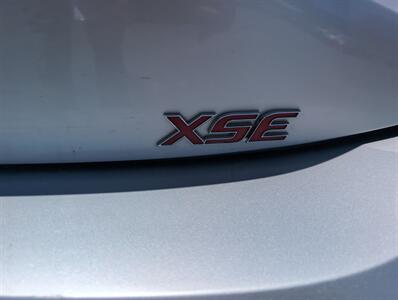 2020 Toyota Corolla Hatchback XSE - Photo 36 - St. Johnsbury, VT 05819