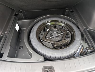 2020 Chevrolet Blazer RS - Photo 31 - St. Johnsbury, VT 05819