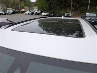 2020 Chevrolet Blazer RS - Photo 10 - St. Johnsbury, VT 05819