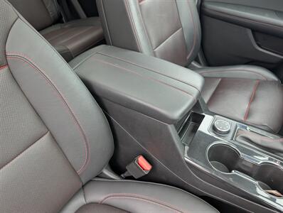 2020 Chevrolet Blazer RS - Photo 22 - St. Johnsbury, VT 05819