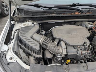 2020 Chevrolet Blazer RS - Photo 21 - St. Johnsbury, VT 05819