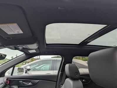 2020 Chevrolet Blazer RS - Photo 35 - St. Johnsbury, VT 05819