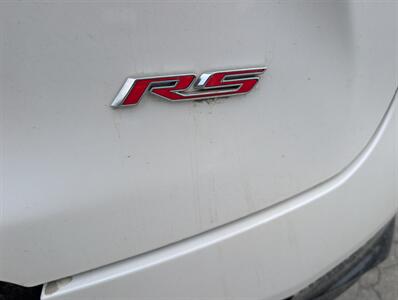 2020 Chevrolet Blazer RS - Photo 5 - St. Johnsbury, VT 05819