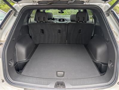 2020 Chevrolet Blazer RS - Photo 32 - St. Johnsbury, VT 05819