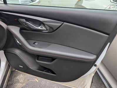 2020 Chevrolet Blazer RS - Photo 28 - St. Johnsbury, VT 05819