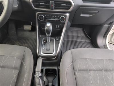 2022 Ford EcoSport SE - Photo 20 - St. Johnsbury, VT 05819