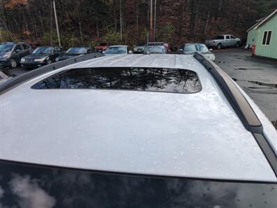 2022 Ford EcoSport SE - Photo 33 - St. Johnsbury, VT 05819