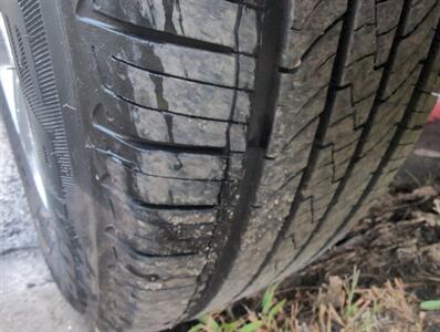 2022 Ford EcoSport SE - Photo 30 - St. Johnsbury, VT 05819