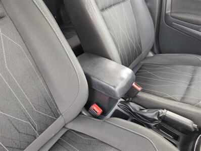 2022 Ford EcoSport SE - Photo 21 - St. Johnsbury, VT 05819