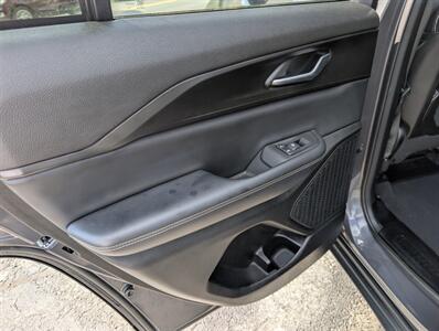 2023 Jeep Grand Cherokee Laredo - Photo 23 - St. Johnsbury, VT 05819