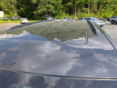 2023 Jeep Grand Cherokee Laredo - Photo 6 - St. Johnsbury, VT 05819