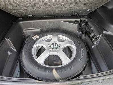 2023 Jeep Grand Cherokee Laredo - Photo 19 - St. Johnsbury, VT 05819