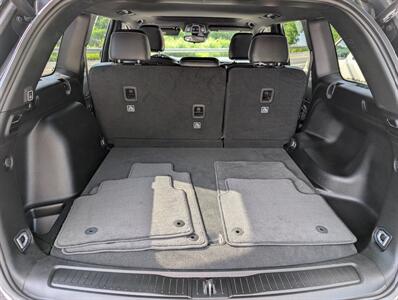 2023 Jeep Grand Cherokee Laredo - Photo 20 - St. Johnsbury, VT 05819