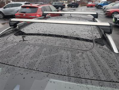 2018 Audi A4 allroad 2.0T quattro Premium Plus   - Photo 33 - St. Johnsbury, VT 05819