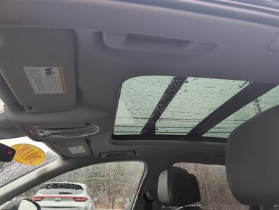 2018 Audi A4 allroad 2.0T quattro Premium Plus   - Photo 8 - St. Johnsbury, VT 05819