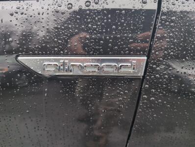 2018 Audi A4 allroad 2.0T quattro Premium Plus   - Photo 35 - St. Johnsbury, VT 05819