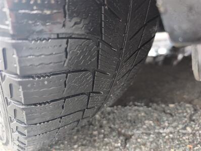 2018 Audi A4 allroad 2.0T quattro Premium Plus   - Photo 30 - St. Johnsbury, VT 05819