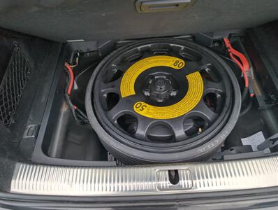 2018 Audi A4 allroad 2.0T quattro Premium Plus   - Photo 12 - St. Johnsbury, VT 05819