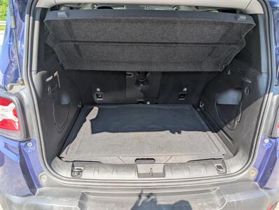 2021 Jeep Renegade Latitude   - Photo 12 - St. Johnsbury, VT 05819