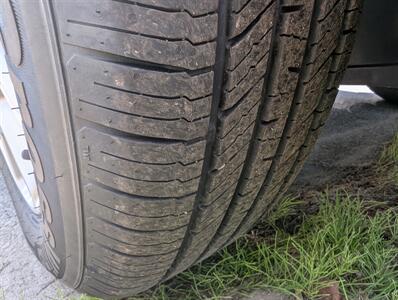 2021 Jeep Renegade Latitude   - Photo 31 - St. Johnsbury, VT 05819