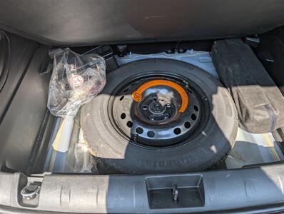 2021 Jeep Renegade Latitude   - Photo 13 - St. Johnsbury, VT 05819