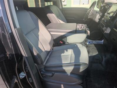 2021 Nissan Titan S   - Photo 21 - St. Johnsbury, VT 05819