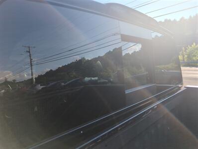 2021 Nissan Titan S   - Photo 16 - St. Johnsbury, VT 05819