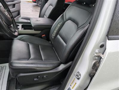 2020 RAM 1500 Rebel   - Photo 8 - St. Johnsbury, VT 05819