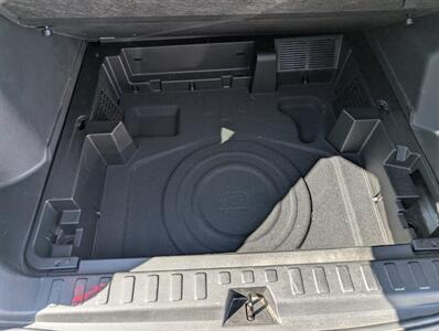 2023 Chevrolet Equinox Premier   - Photo 31 - St. Johnsbury, VT 05819