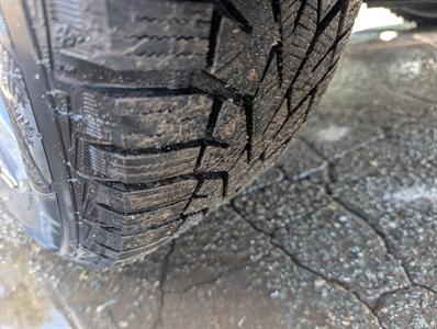 2023 Chevrolet Equinox Premier   - Photo 13 - St. Johnsbury, VT 05819