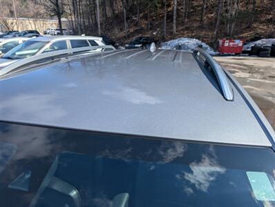 2023 Chevrolet Equinox Premier   - Photo 10 - St. Johnsbury, VT 05819