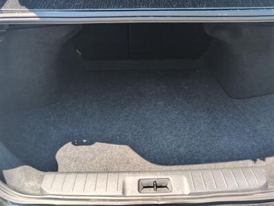 2025 Nissan Sentra S   - Photo 11 - St. Johnsbury, VT 05819