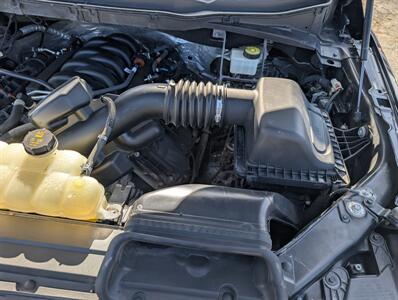 2022 Ford F-150 XL   - Photo 17 - St. Johnsbury, VT 05819