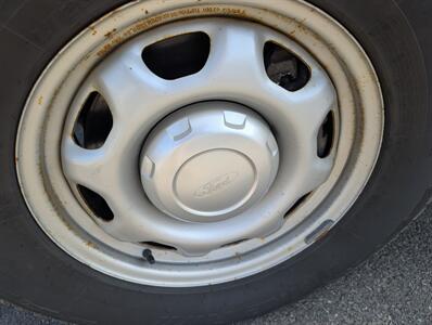 2022 Ford F-150 XL   - Photo 15 - St. Johnsbury, VT 05819