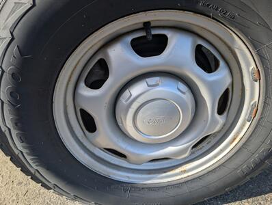 2022 Ford F-150 XL   - Photo 13 - St. Johnsbury, VT 05819