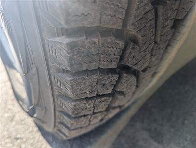 2022 Ford F-150 XL   - Photo 11 - St. Johnsbury, VT 05819